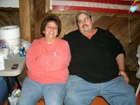 photos 2000-200901959